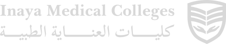 كليات العناية الطبية