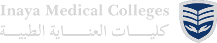 كليات العناية الطبية