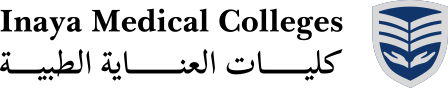 كليات العناية الطبية